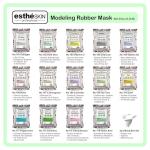 Tea Tree Modeling Mud Mask Powder, 35 Oz