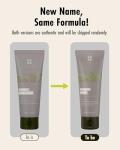 BRMUD Hydrating Mud Mask - Deep Pore Cleanser