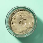 WildMint Green Tea Clay Detox Face Mask 60ml
