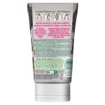 Charcoal Mud Mask with Glycolic Acid - 50ml