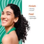 Foxtale Overnight Glow Mud Mask for Bright Skin
