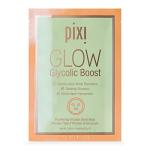 PIXI GLOW Glycolic Boost Mud Mask Trio
