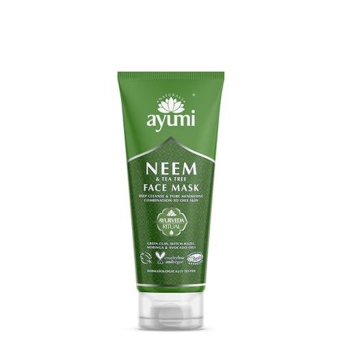 Ayumi