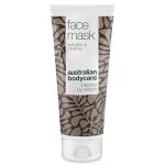 Australian Bodycare Tea Tree Mud Mask 100ml