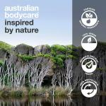 Australian Bodycare Tea Tree Mud Mask 100ml