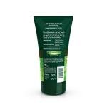 Organic Aloe Vera Soothing Face Mask 150 ml