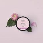 Sukin Pink Clay Facial Masque with Aloe Vera
