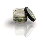 Bandido Clay Mask with Aloe Vera 400g
