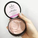 Sukin Pink Clay Facial Masque with Aloe Vera