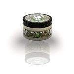 Bandido Clay Mask with Aloe Vera 400g