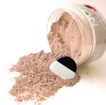 Collagen-Boosting Natural Mud Mask with Vitamins