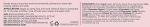 Sukin Pink Clay Facial Masque with Aloe Vera