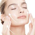 5 Pcs Aloe Vera Hydrating Face Masks