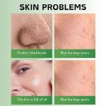 Aloe Vera Skincare Gift Set: 42 Piece Collection