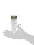 Cattier Paris Aloe Vera Pink Clay Mask 100ml
