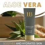Aloe Vera Cleansing Mud Mask 150 ml
