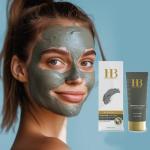 Aloe Vera Cleansing Mud Mask 150 ml