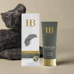Aloe Vera Cleansing Mud Mask 150 ml