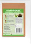 Aloe Vera Mud Mask for Glowing Skin - 227g