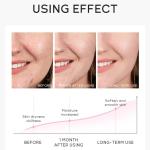10 Pack Fruit Extract Hydrating Face Masks