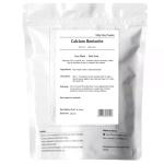 Calcium Bentonite Detox Healing Clay - 500g