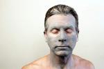 Mayan Secret Deep Cleansing Clay Mask - 1 lb