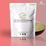Calcium Bentonite Detox Healing Clay - 500g
