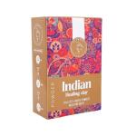 AATMANA Multani Mitti Fullers Earth Powder Mask