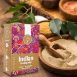 AATMANA Multani Mitti Fullers Earth Powder Mask