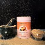 Mini Indian Healing Clay Powder Mask - 150g