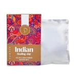 AATMANA Multani Mitti Fullers Earth Powder Mask