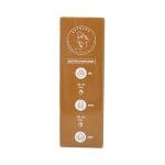 AATMANA Multani Mitti Fullers Earth Powder Mask