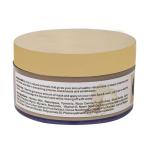 AATMANA Indian Healing Clay Face Mask - 250g