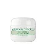 Mario Badescu Cucumber Tonic Mud Mask - 59 ml