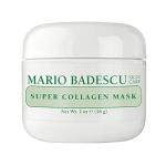 Mario Badescu Super Collagen Mask for Dry Skin