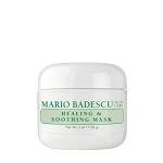 Mario Badescu Healing Soothing Mud Mask 2oz