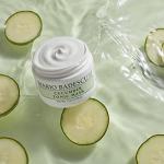 Mario Badescu Cucumber Tonic Mud Mask - 59 ml