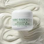 Mario Badescu Healing Soothing Mud Mask 2oz