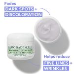 Mario Badescu Hydrating Overnight Peptide Mud Mask