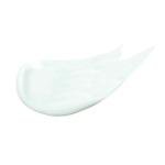 Mario Badescu Cucumber Tonic Mud Mask - 59 ml