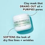 Mario Badescu Super Collagen Mask for Dry Skin