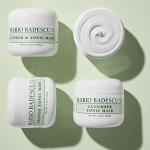 Mario Badescu Cucumber Tonic Mud Mask - 59 ml