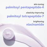 Mario Badescu Hydrating Overnight Peptide Mud Mask