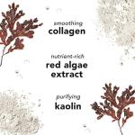 Mario Badescu Super Collagen Mask for Dry Skin