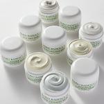 Mario Badescu Cucumber Tonic Mud Mask - 59 ml