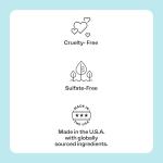 Mario Badescu Super Collagen Mask for Dry Skin