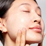 Mario Badescu Hydrating Overnight Peptide Mud Mask