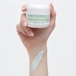 Mario Badescu Super Collagen Mask for Dry Skin