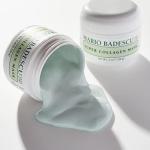 Mario Badescu Super Collagen Mask for Dry Skin