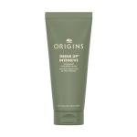 Origins Overnight Hydrating Mud Mask, 75 ml